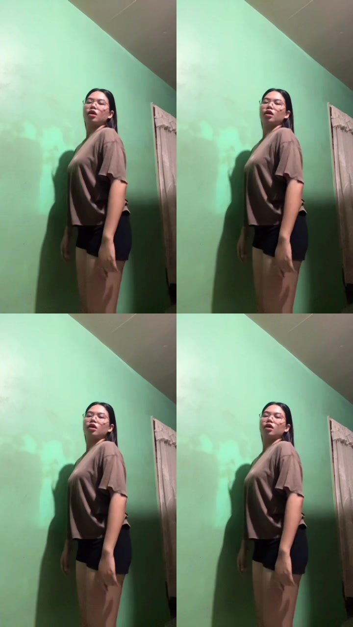 @Izzy♏