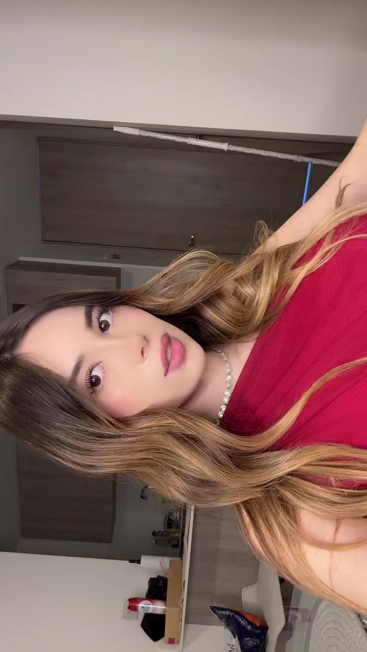 @Sara Juliana