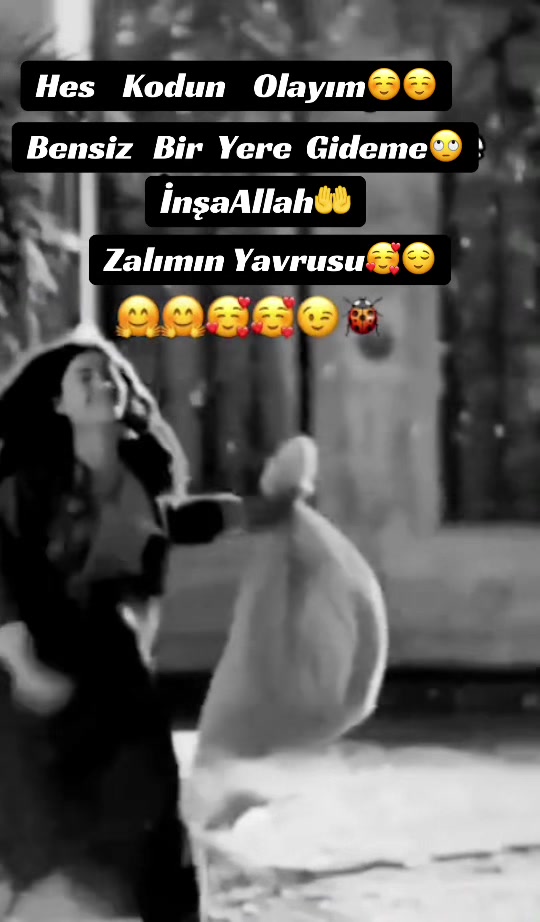 @✨🤍Ayliz_S🤍✨