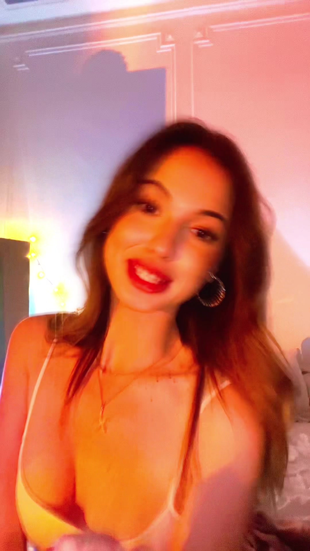 @Jade