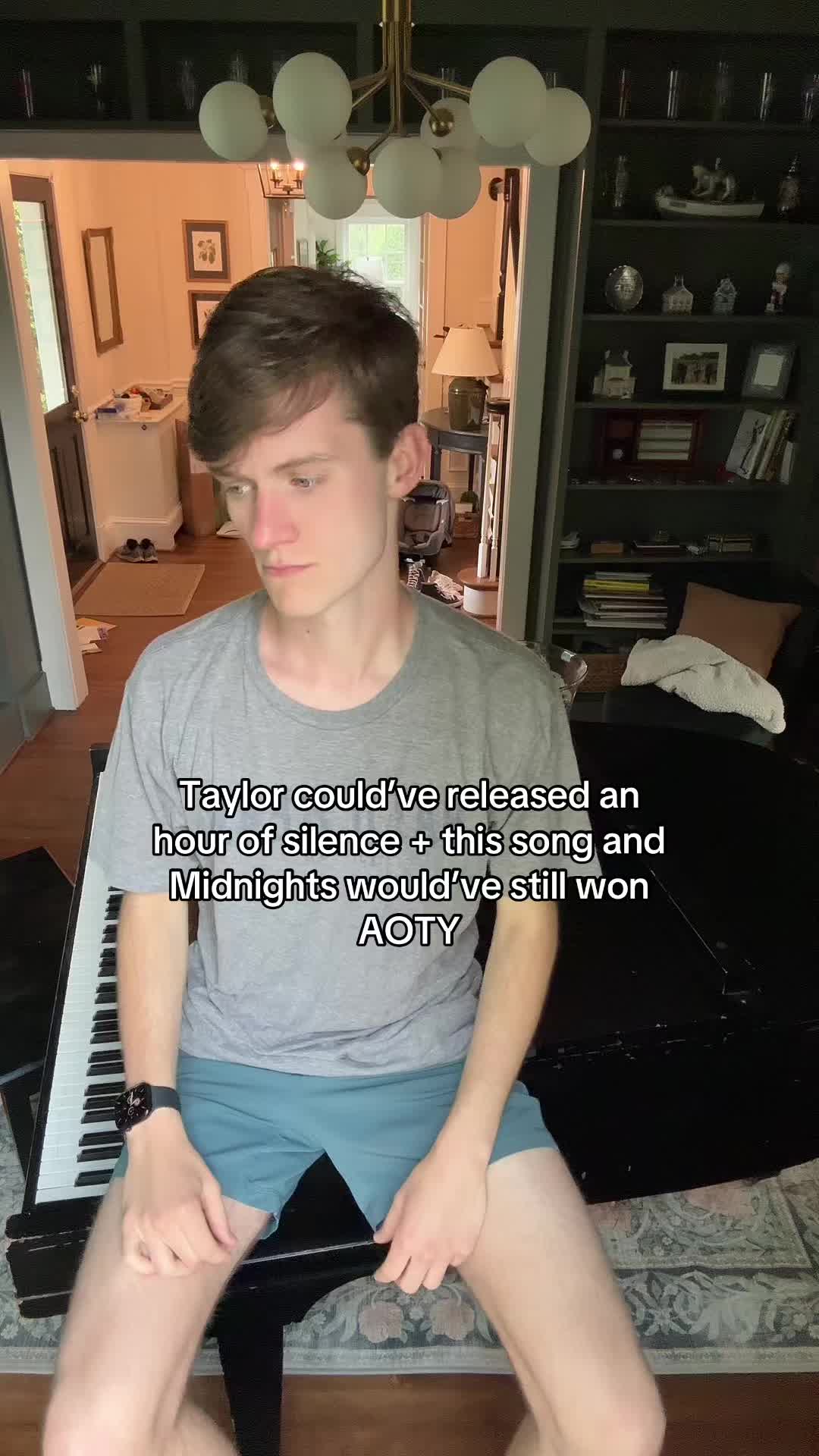 @Jake Deyton
