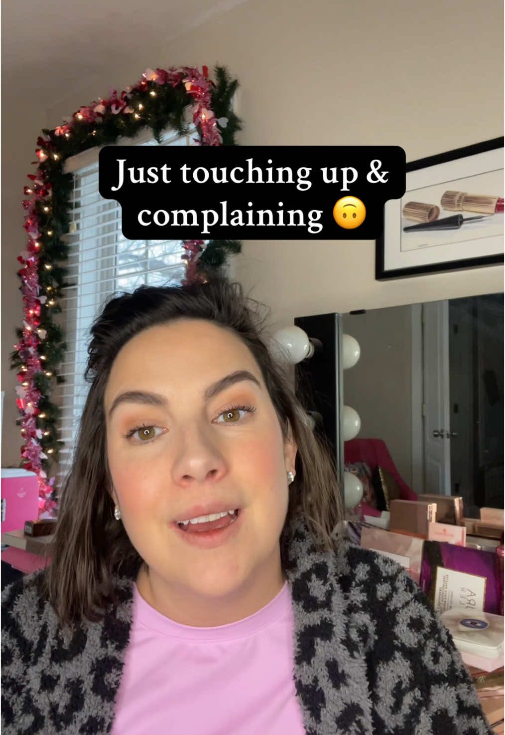 @Emily Noel