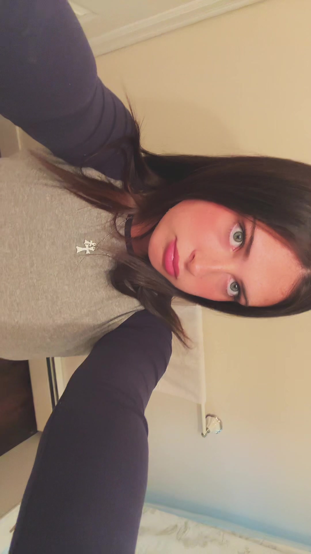 @langspam69