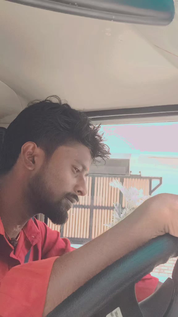 @💖🏏🇱🇰koushi Naween 🇱🇰🏏💖