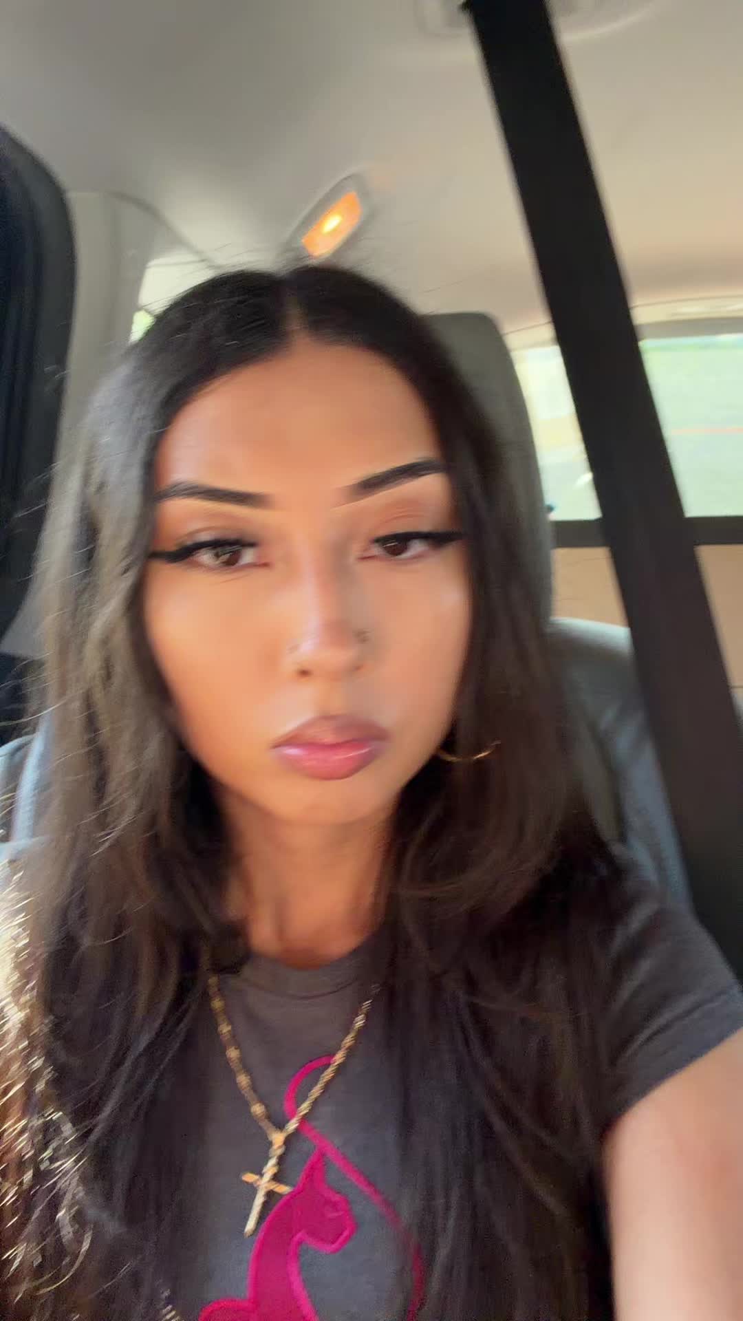 @yt: 06barbie