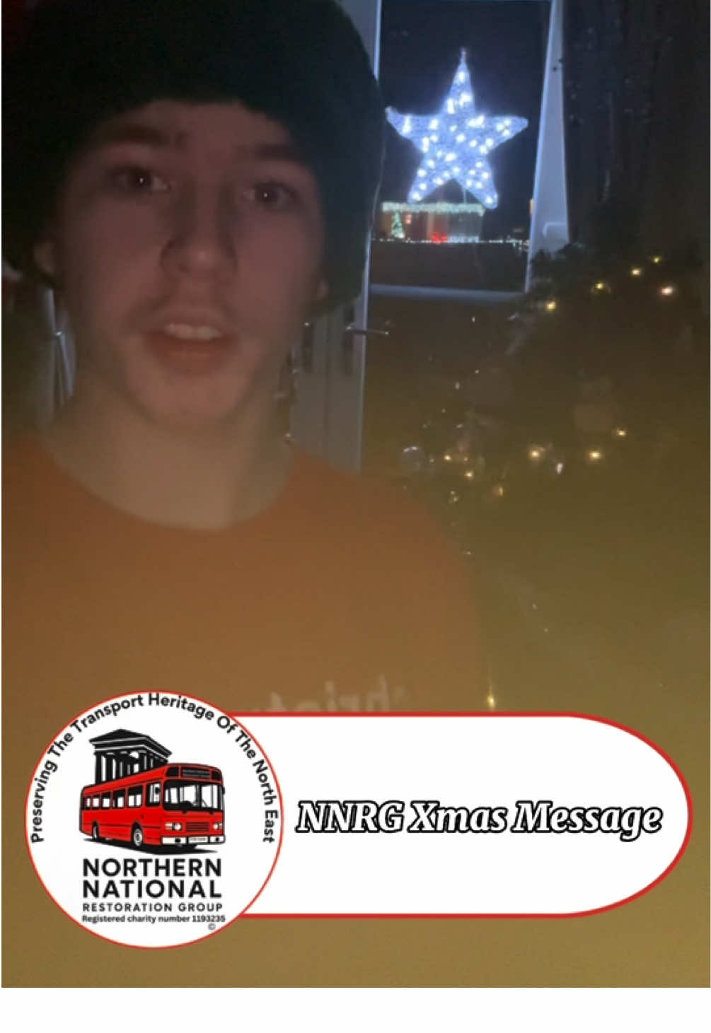 @NNRG