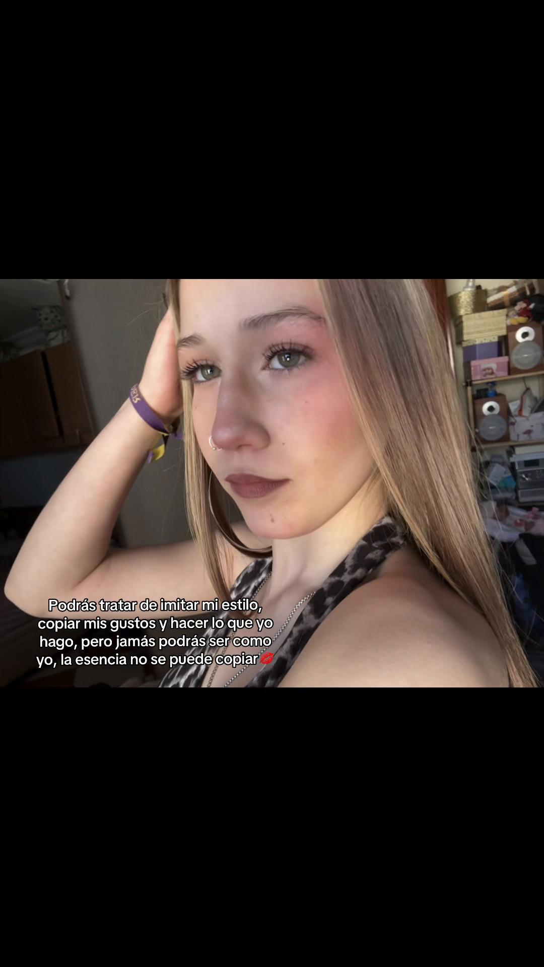 @𝓔𝓻𝓲💋