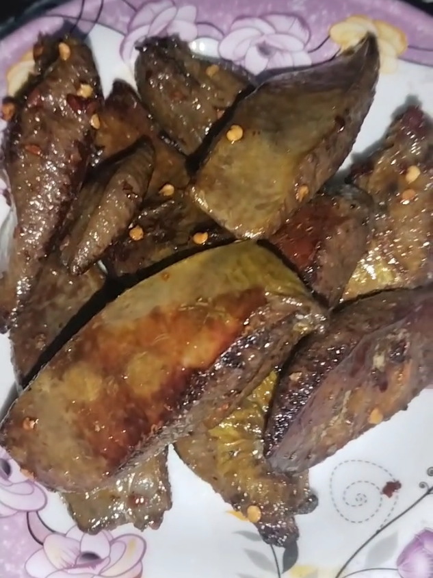 @𝙃𝙞𝙣𝙖'𝙨 𝙆𝙞𝙩𝙘𝙝𝙚𝙣🥗