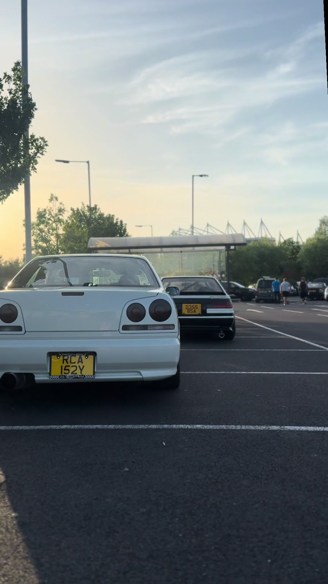 @r34izzy