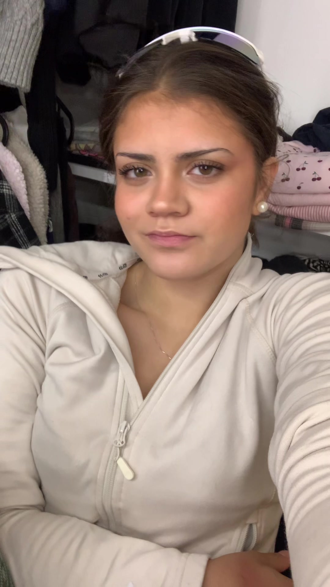 @Maja Andersson