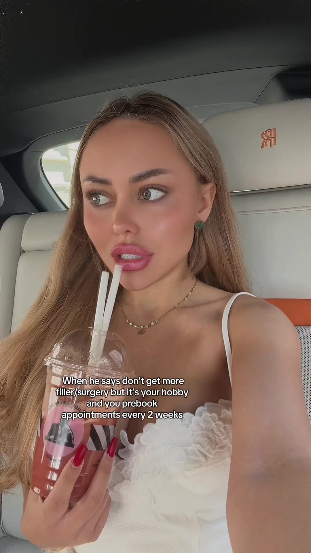 @Alicia Bell
