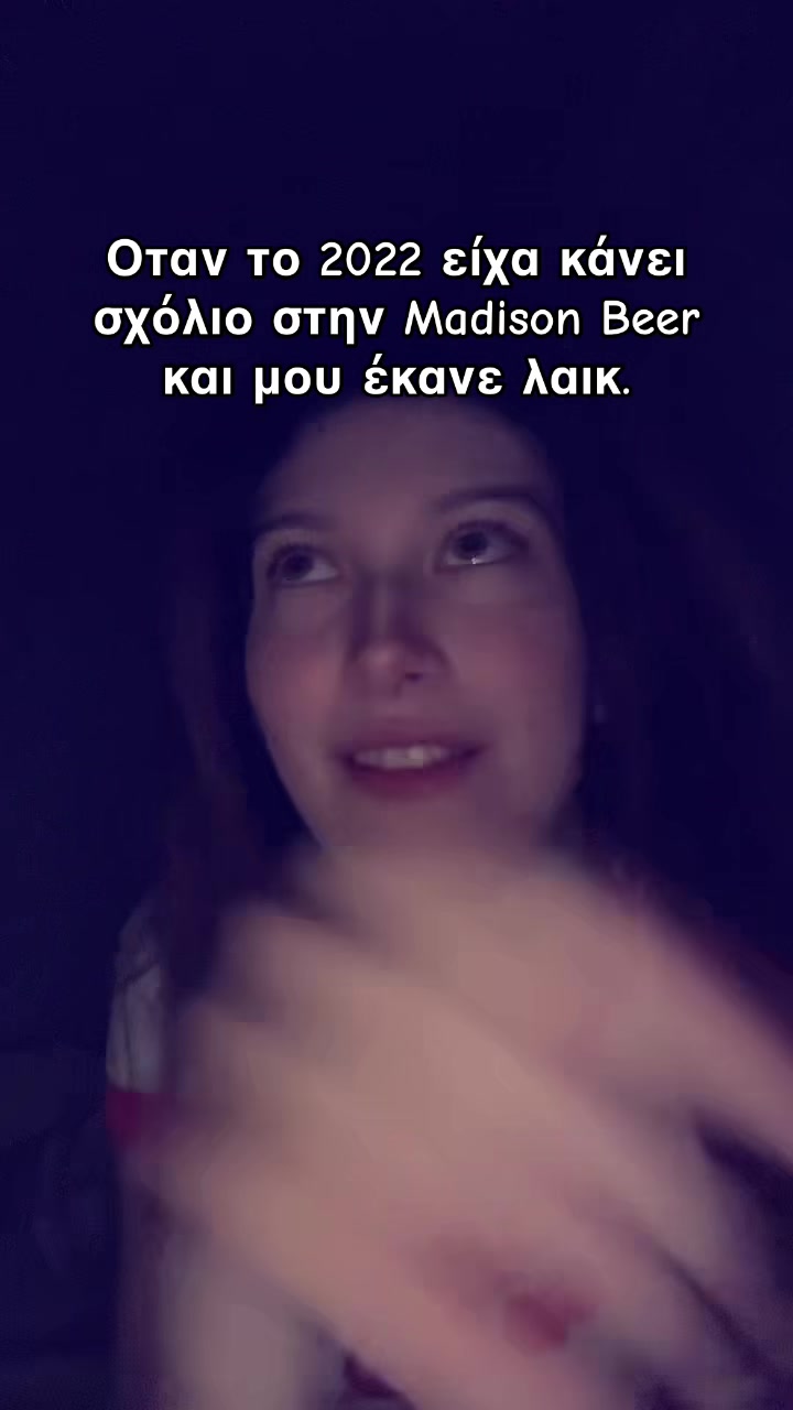@marianna.agio