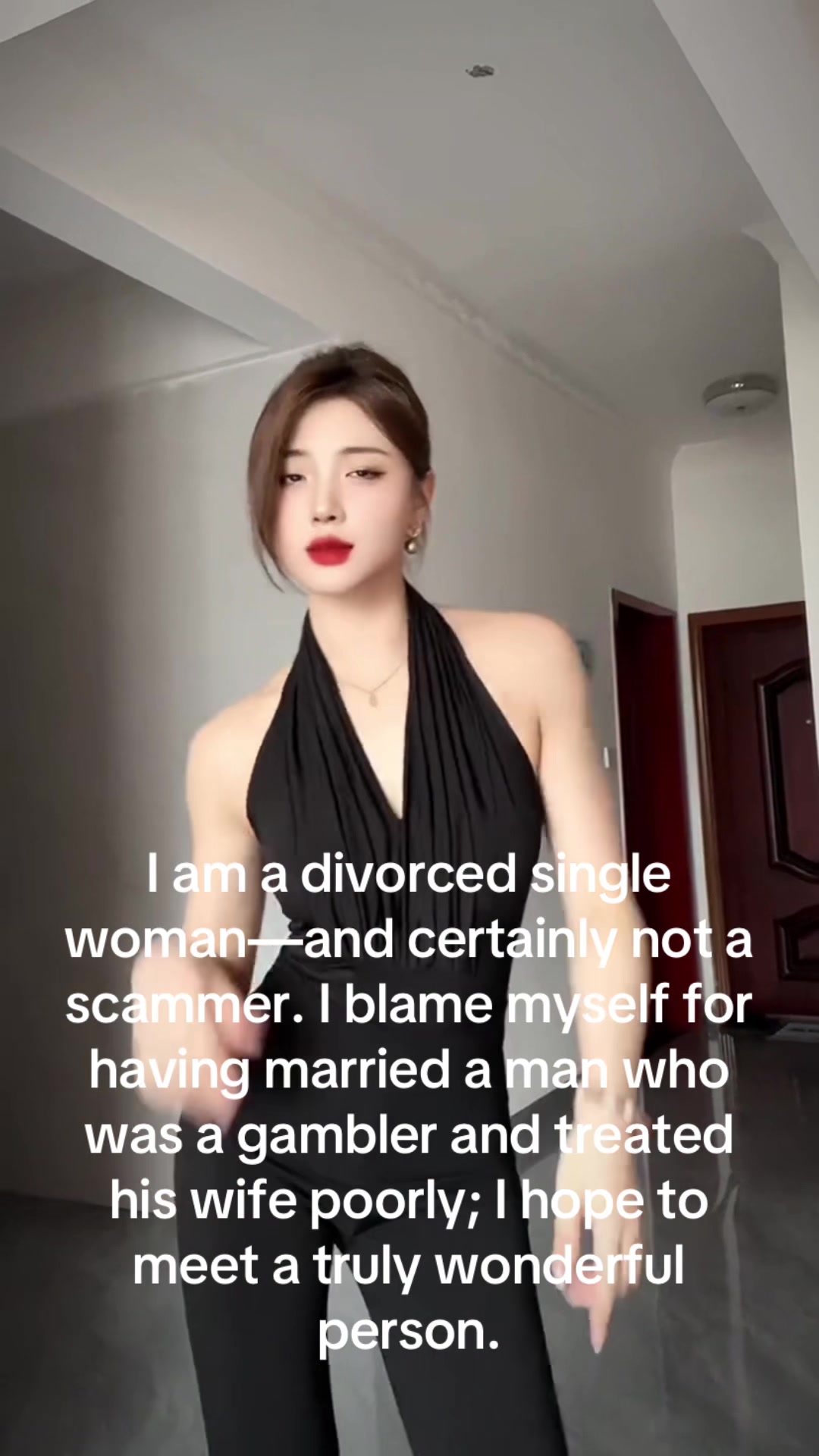 @kdhdi