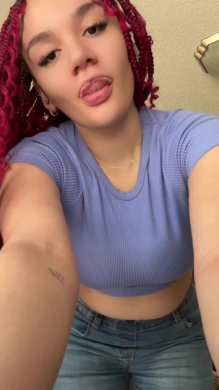 @m0siah