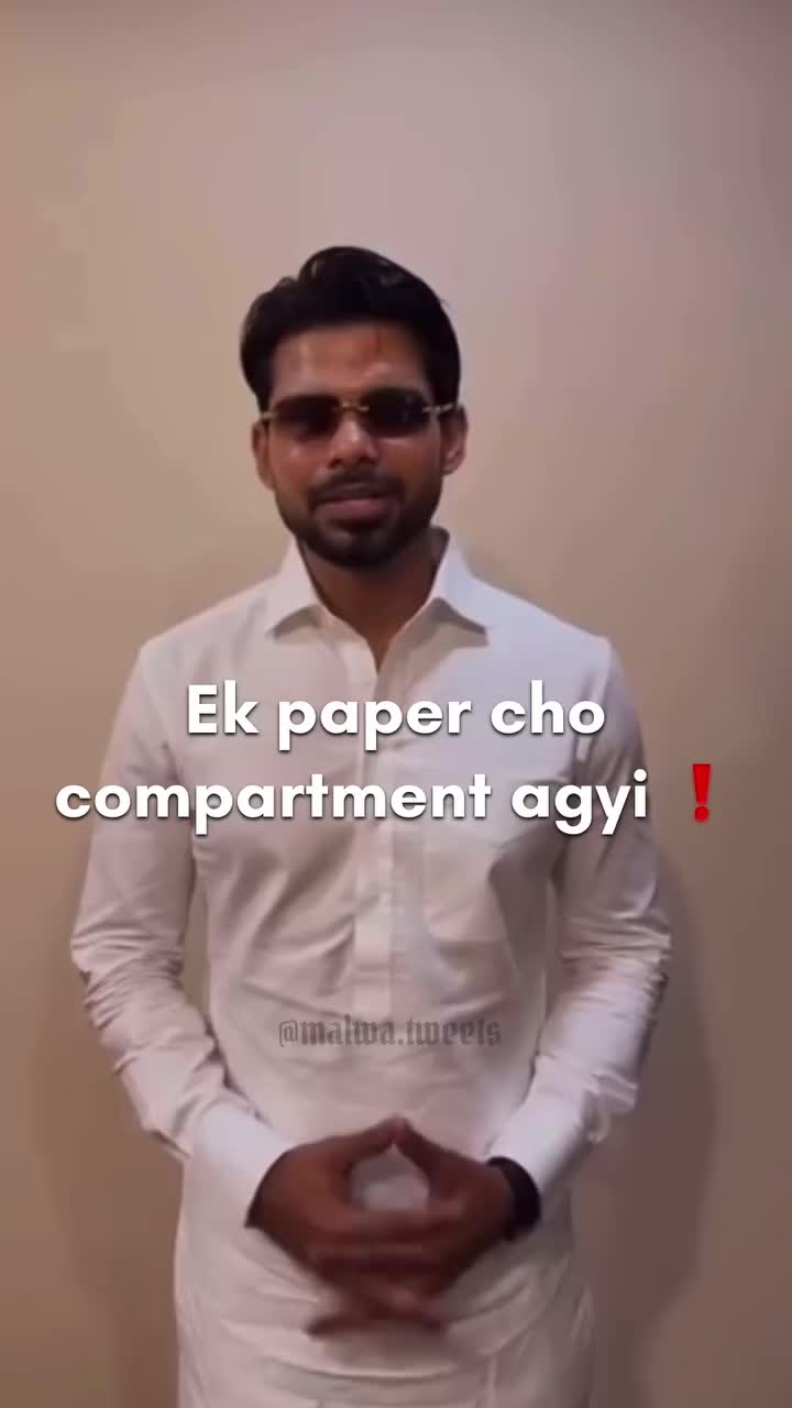 @chaudarysaab