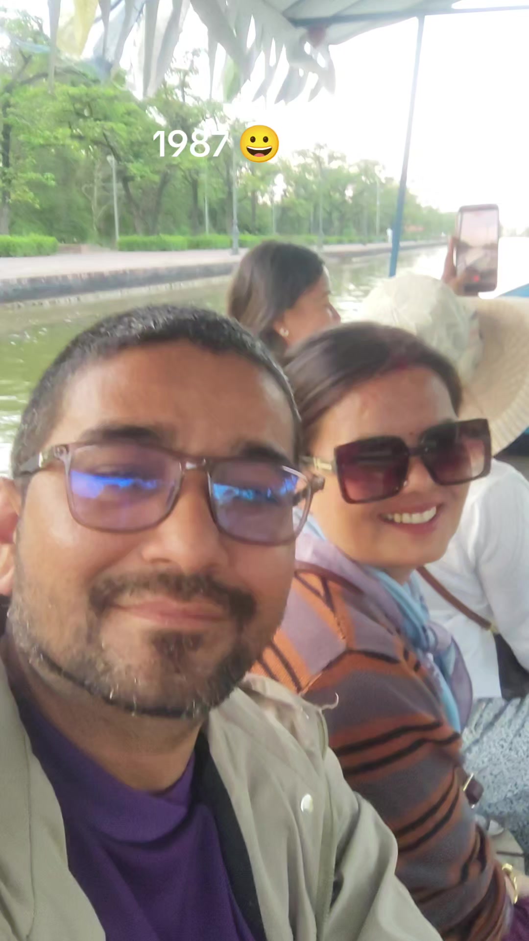 @Keshar Budha chhetri