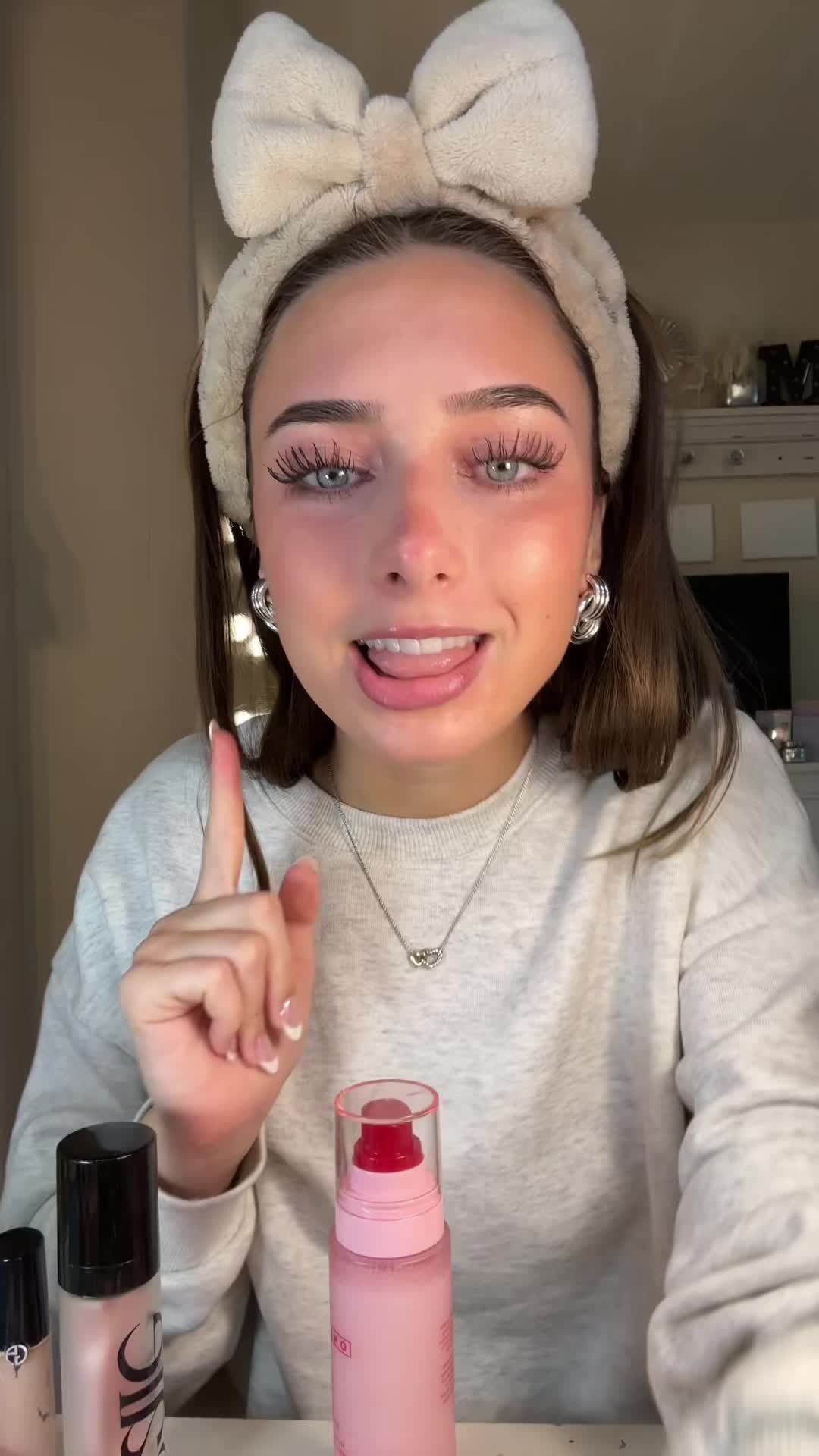 @merp