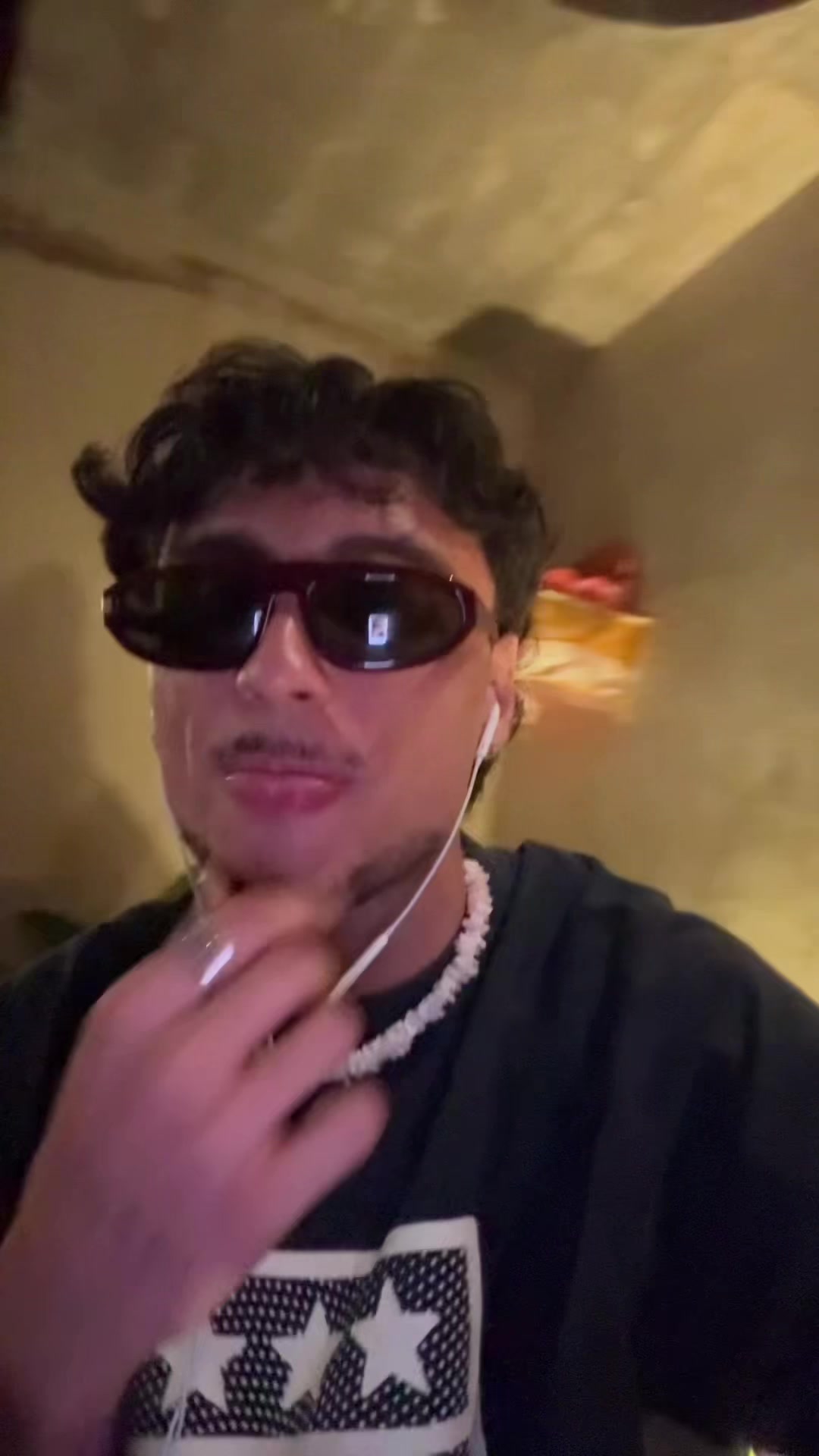 @melladitto