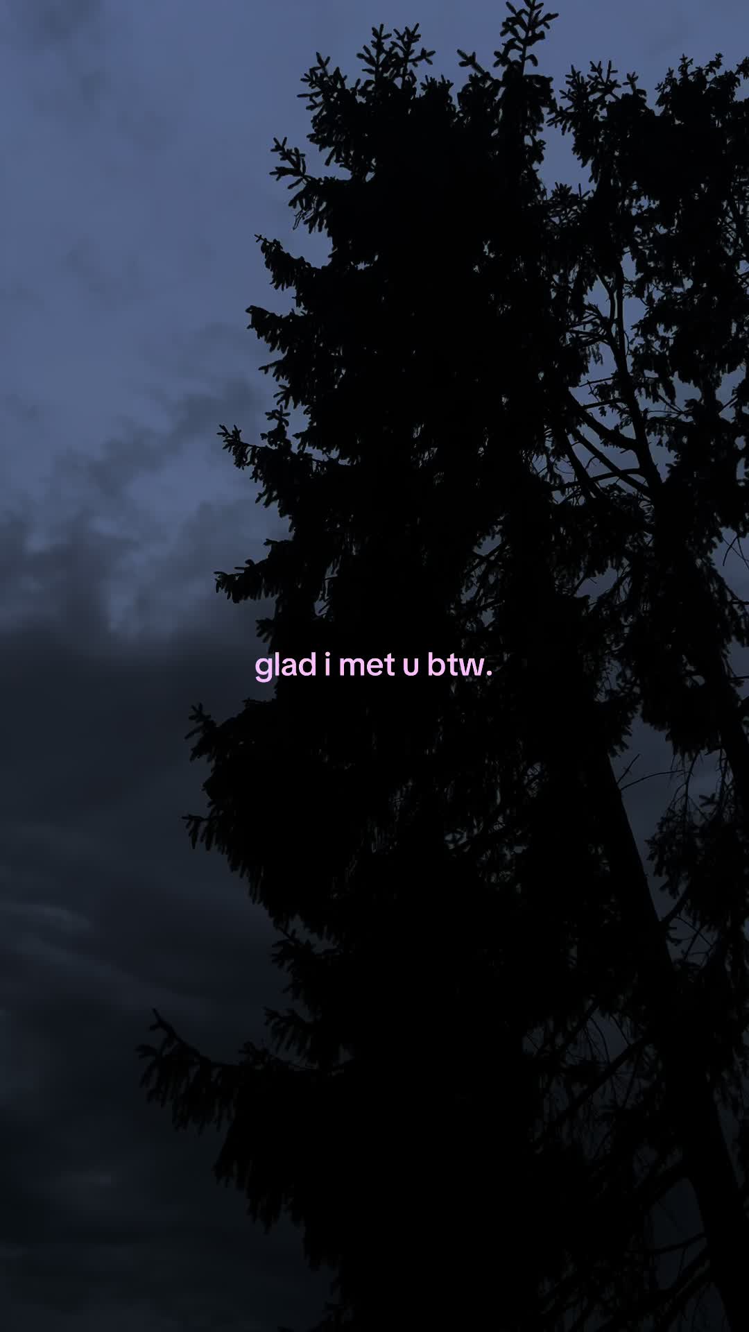 @✧