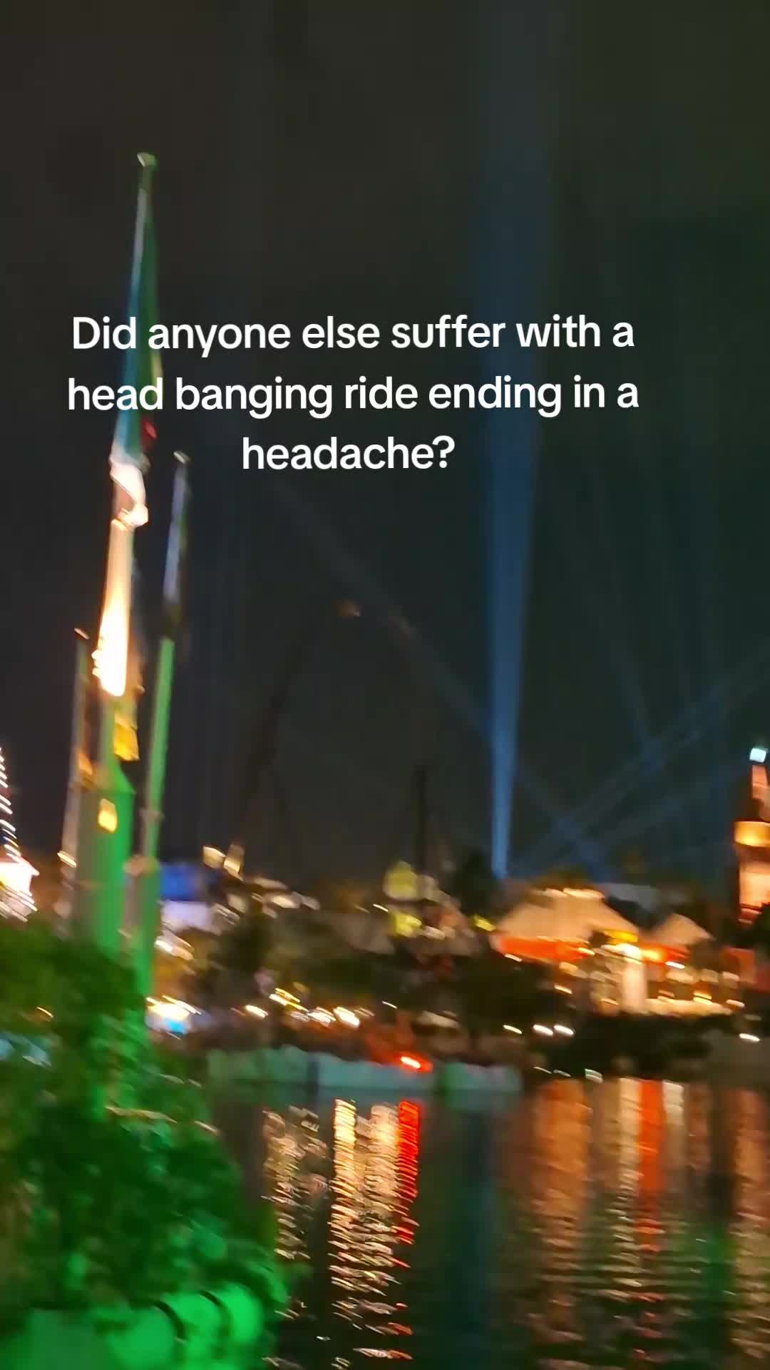 @roma_inspiretravels