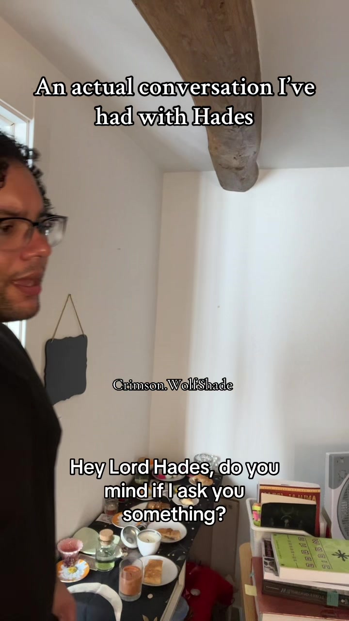 @Crimson.WolfShade🇪🇸