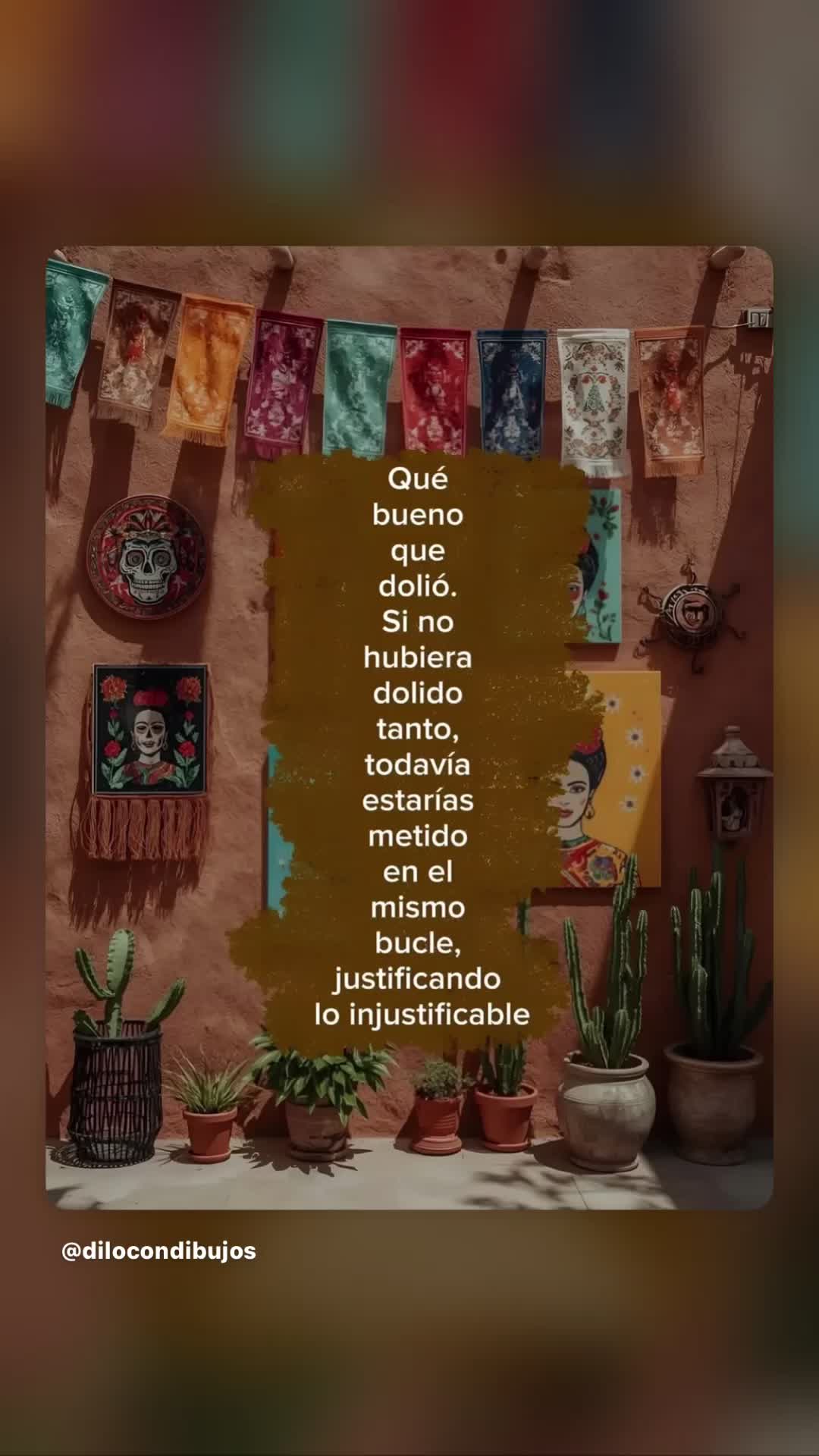 @JULIETTA AN