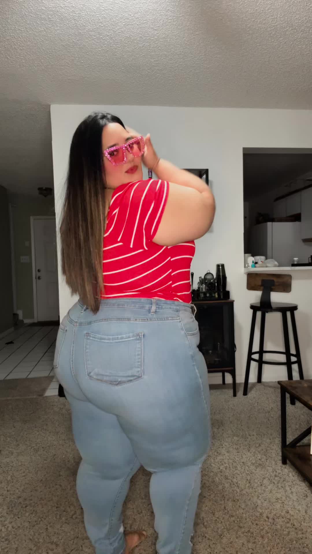 @rosario