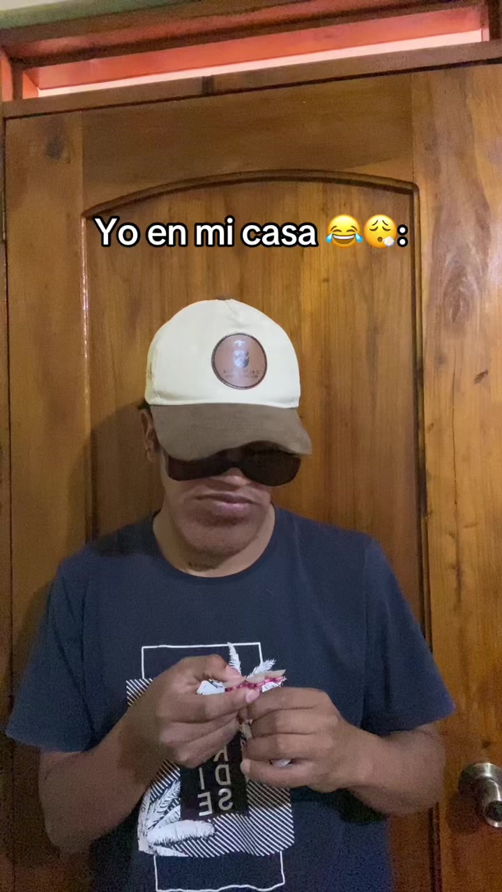 @Papi Real 🇪🇨🇲🇽