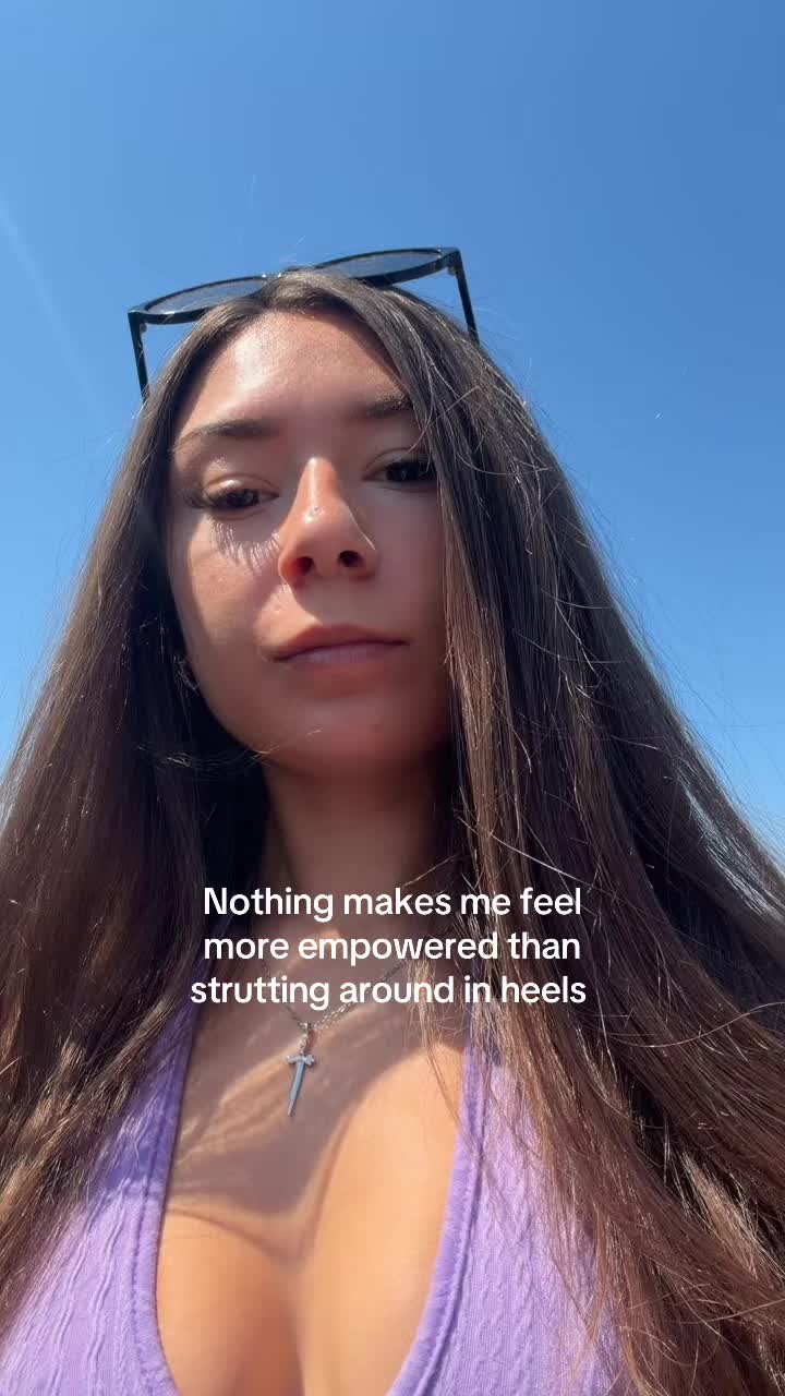 @Dayla Jade