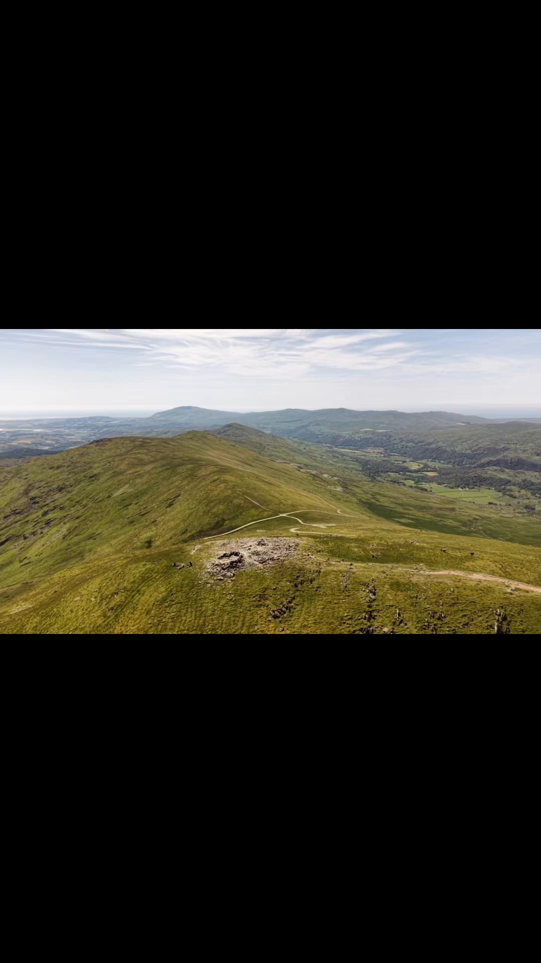 @tynetotarn