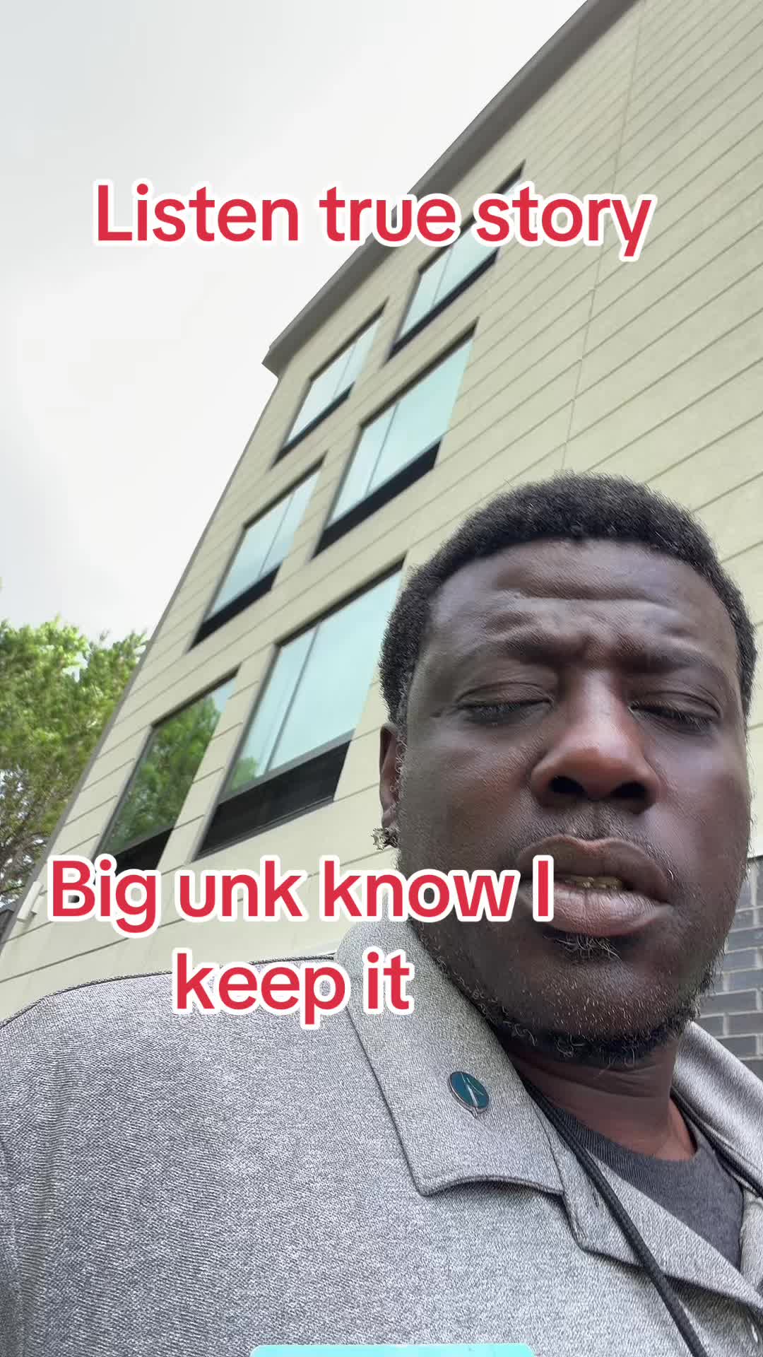 @Callmebiggunk42
