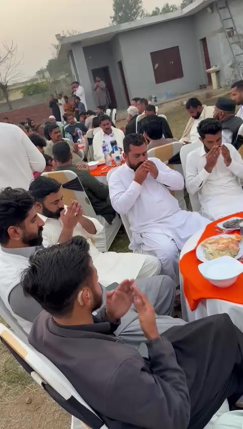 @Wassy Gujjar