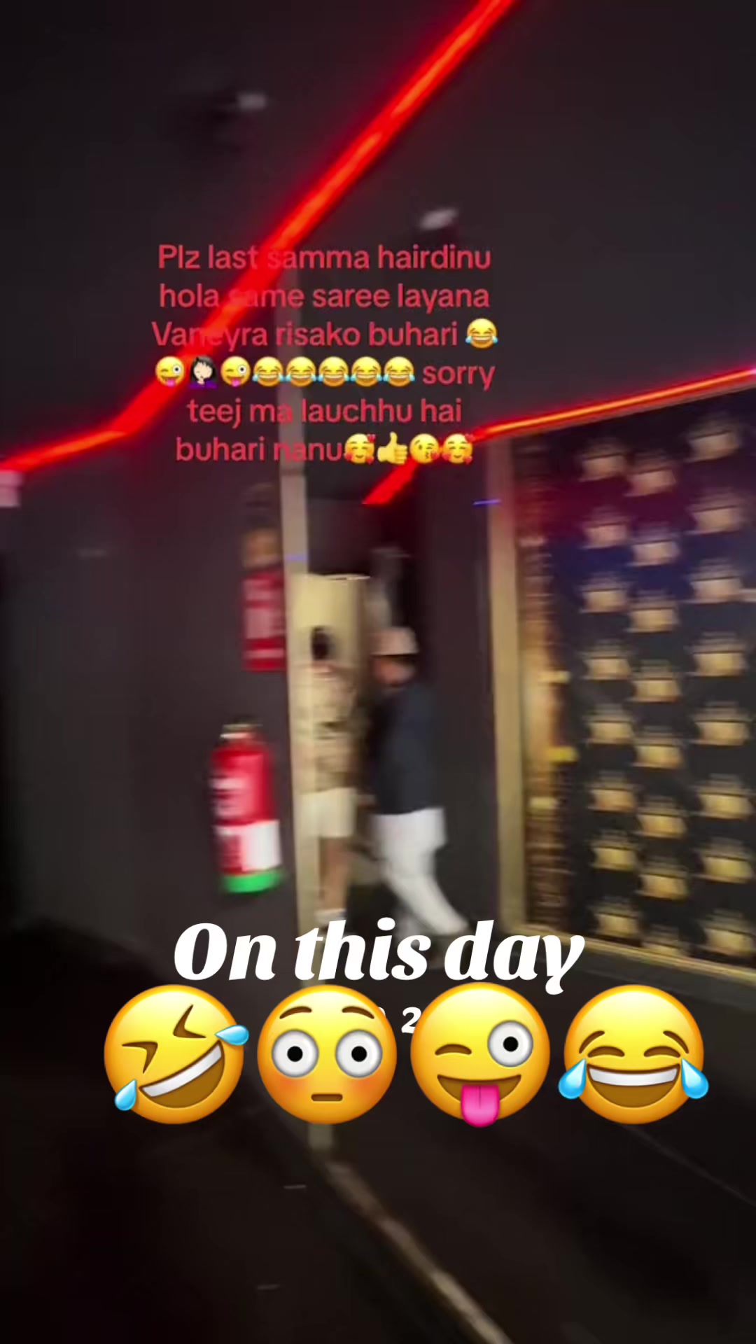 @gorditasaani