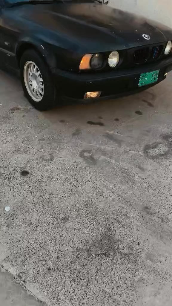 @🇩🇪𝑯𝑼𝑺𝑺𝑰𝑬𝑵
