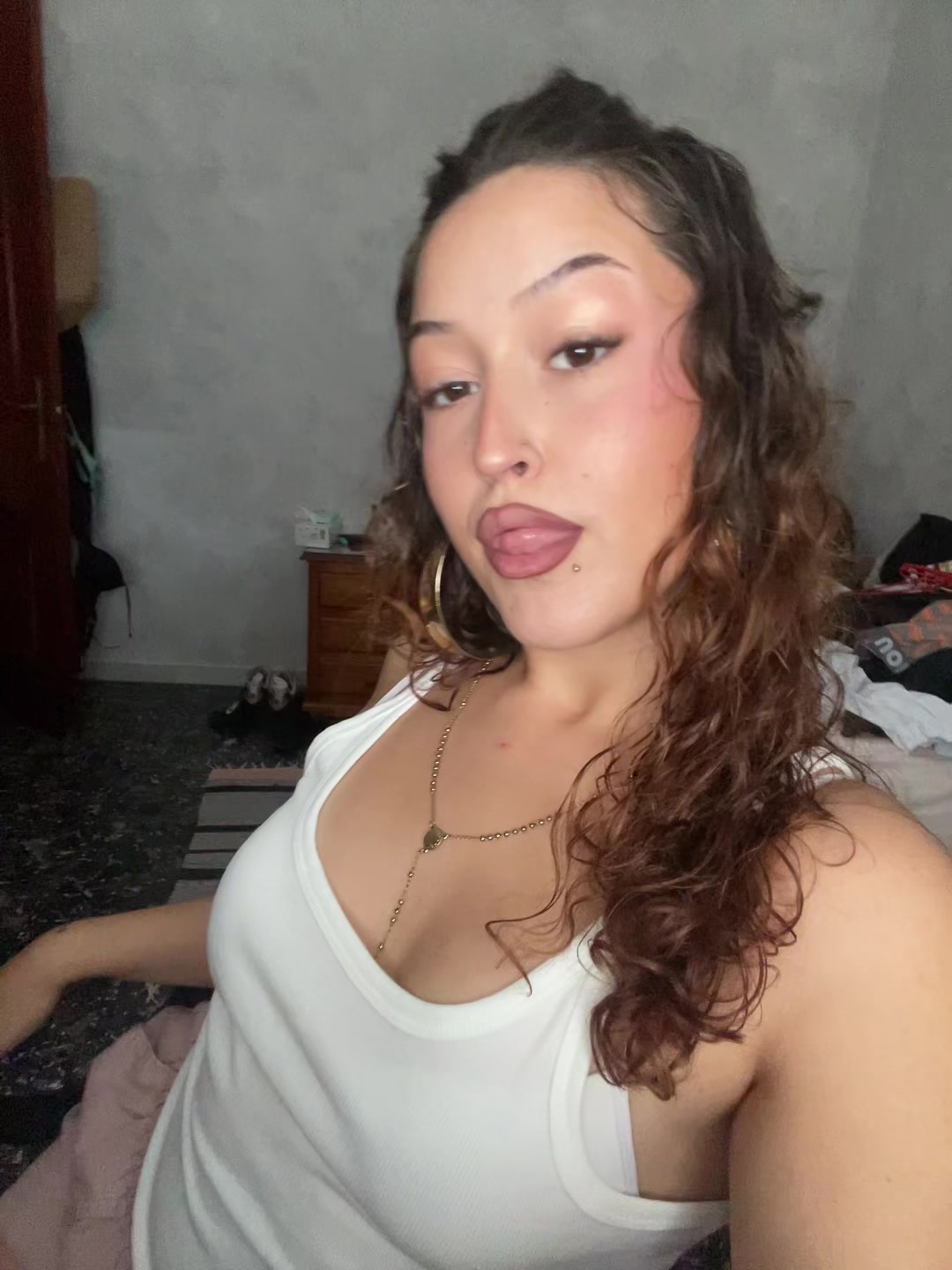 @albbita🐆