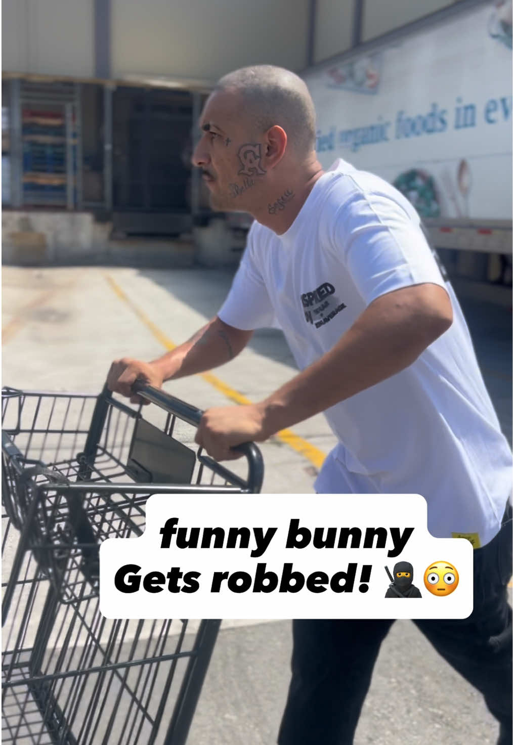@RichardDummy🕺🏽