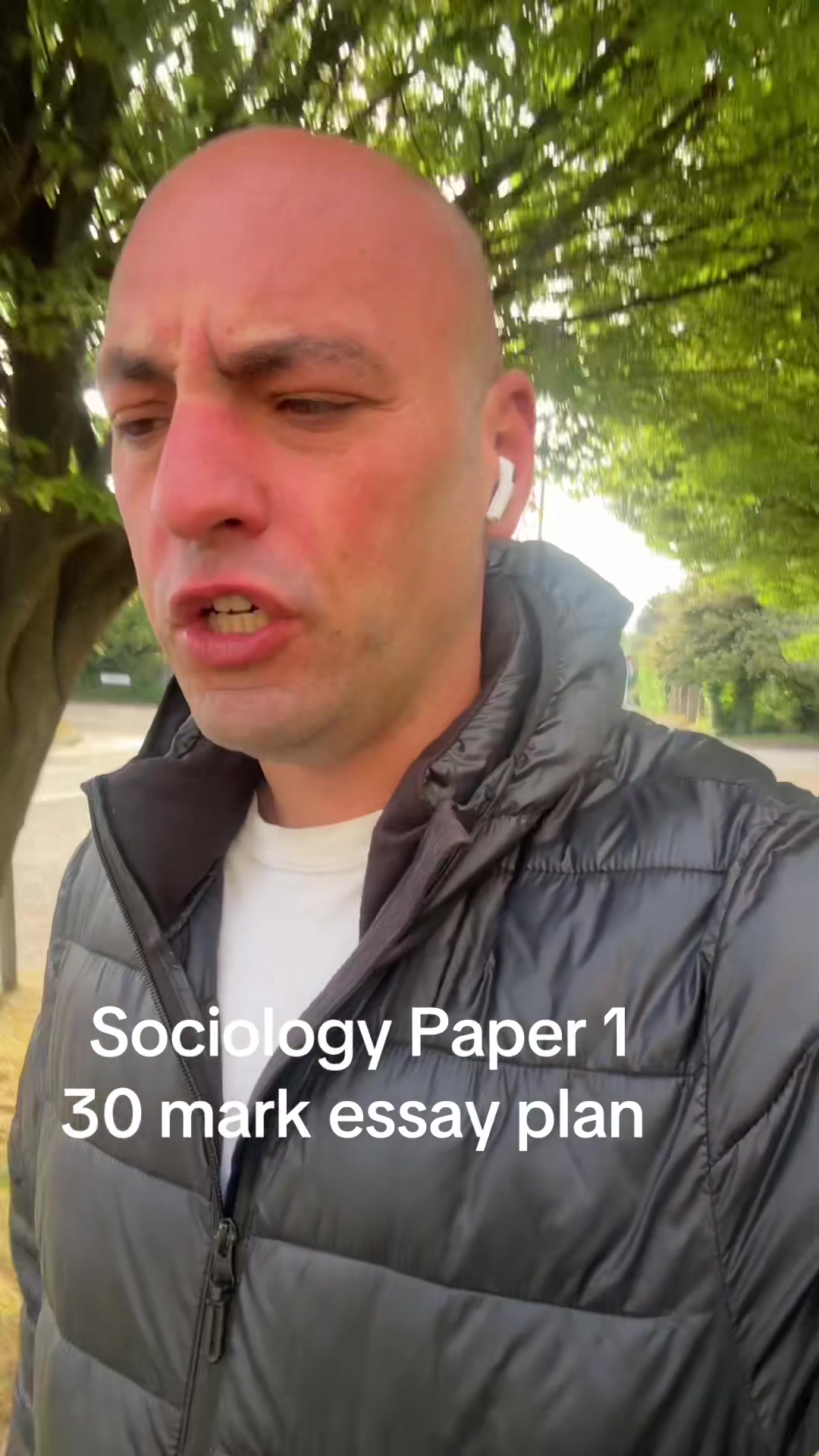 @Johnny Seifert