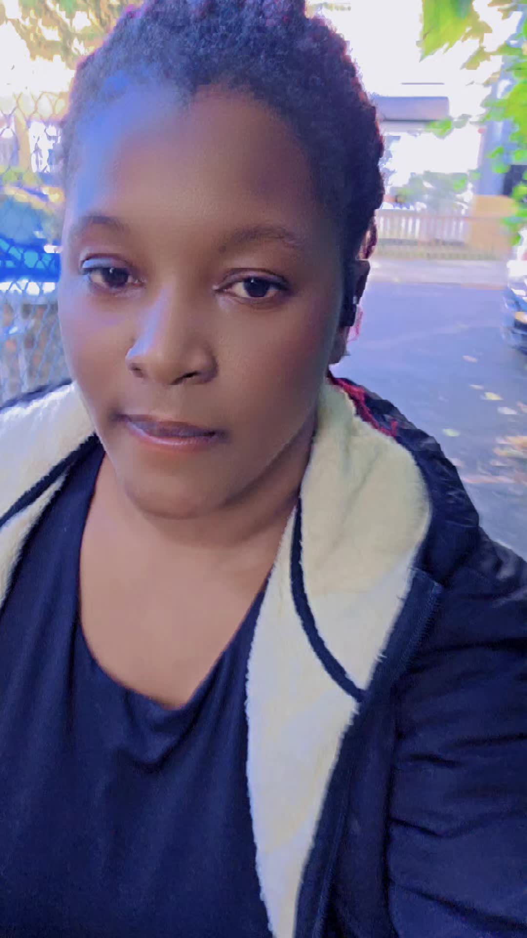 @flaviame33