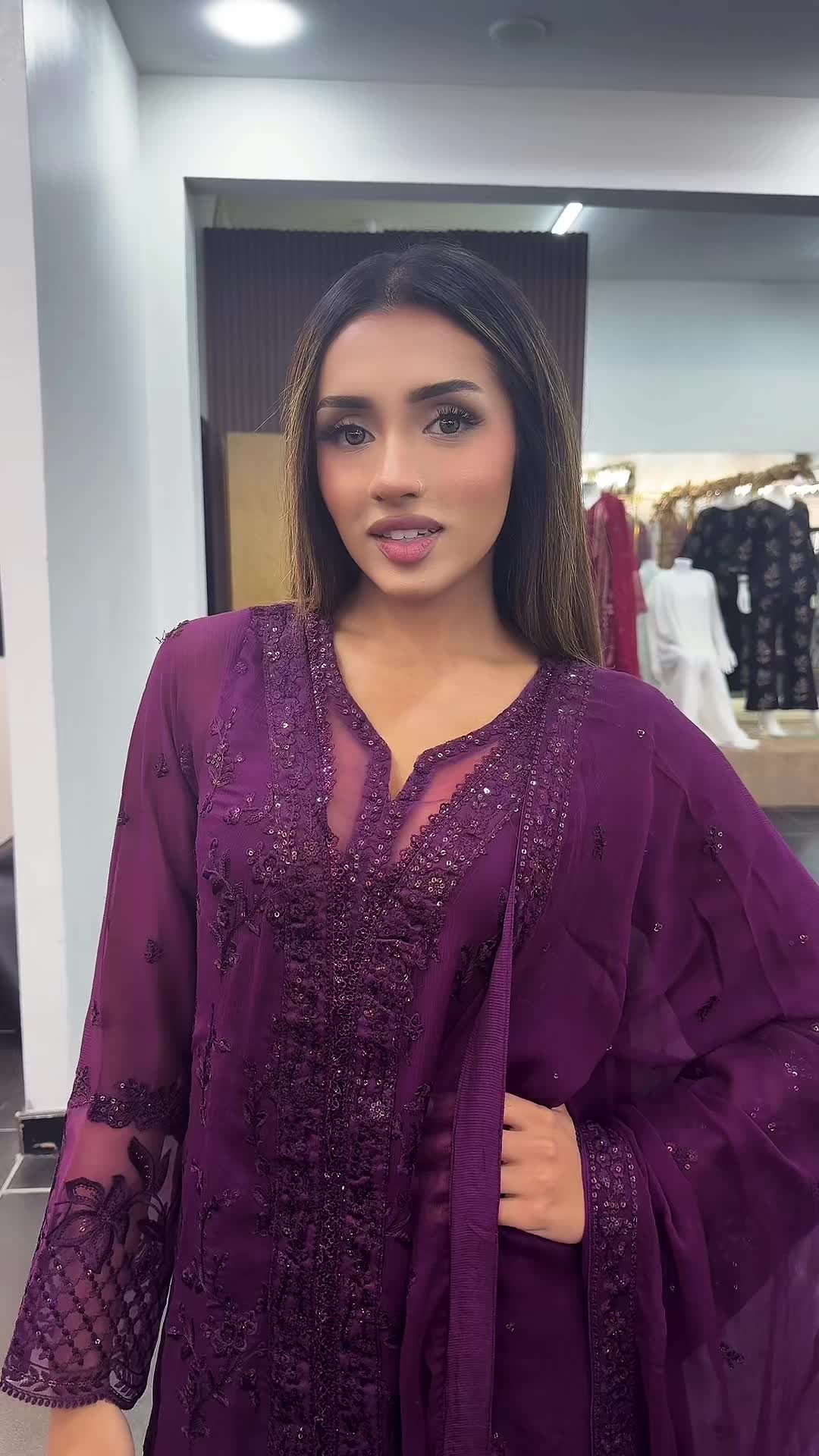 @filhaalofficial