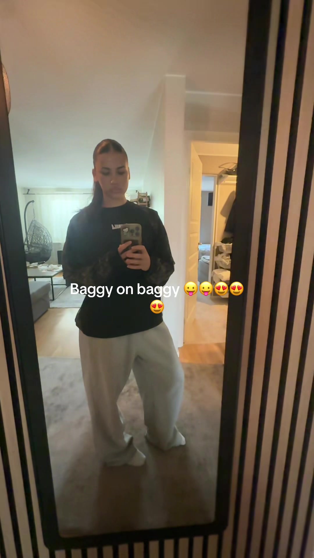 @Linda