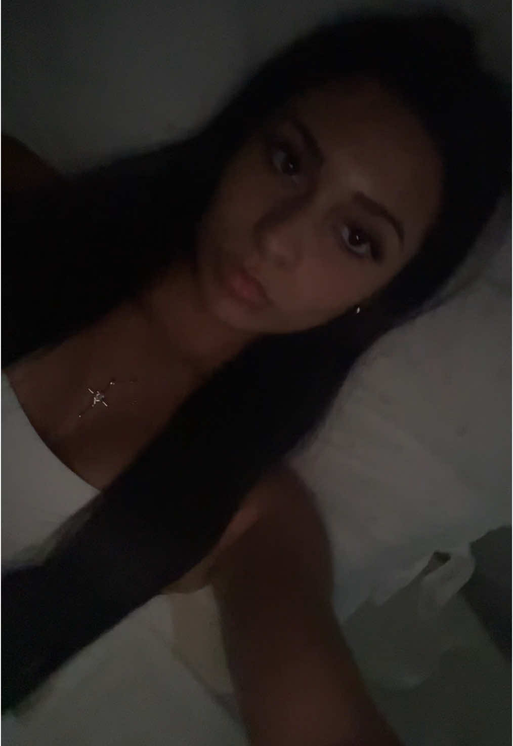 @kristina