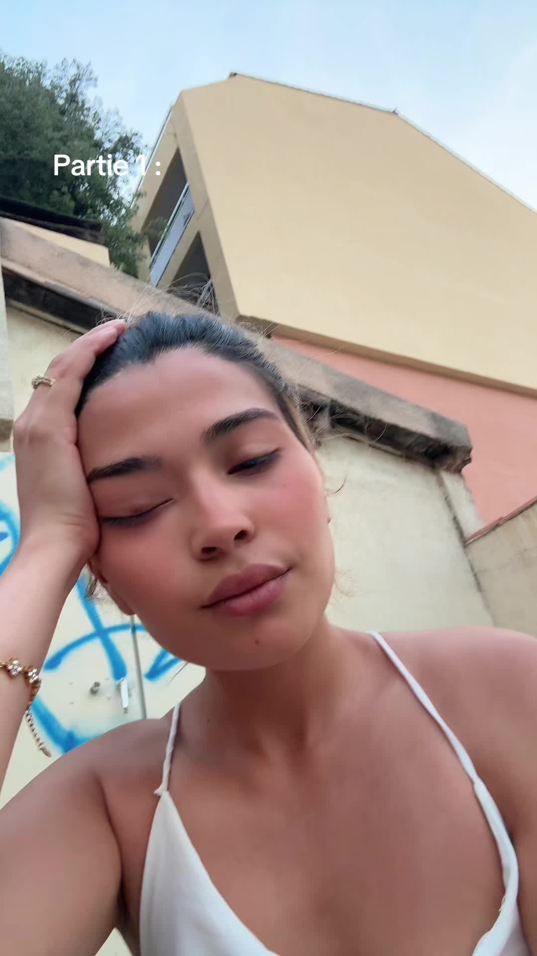 @الاميرة النائمة 👑🧚🏻♀️