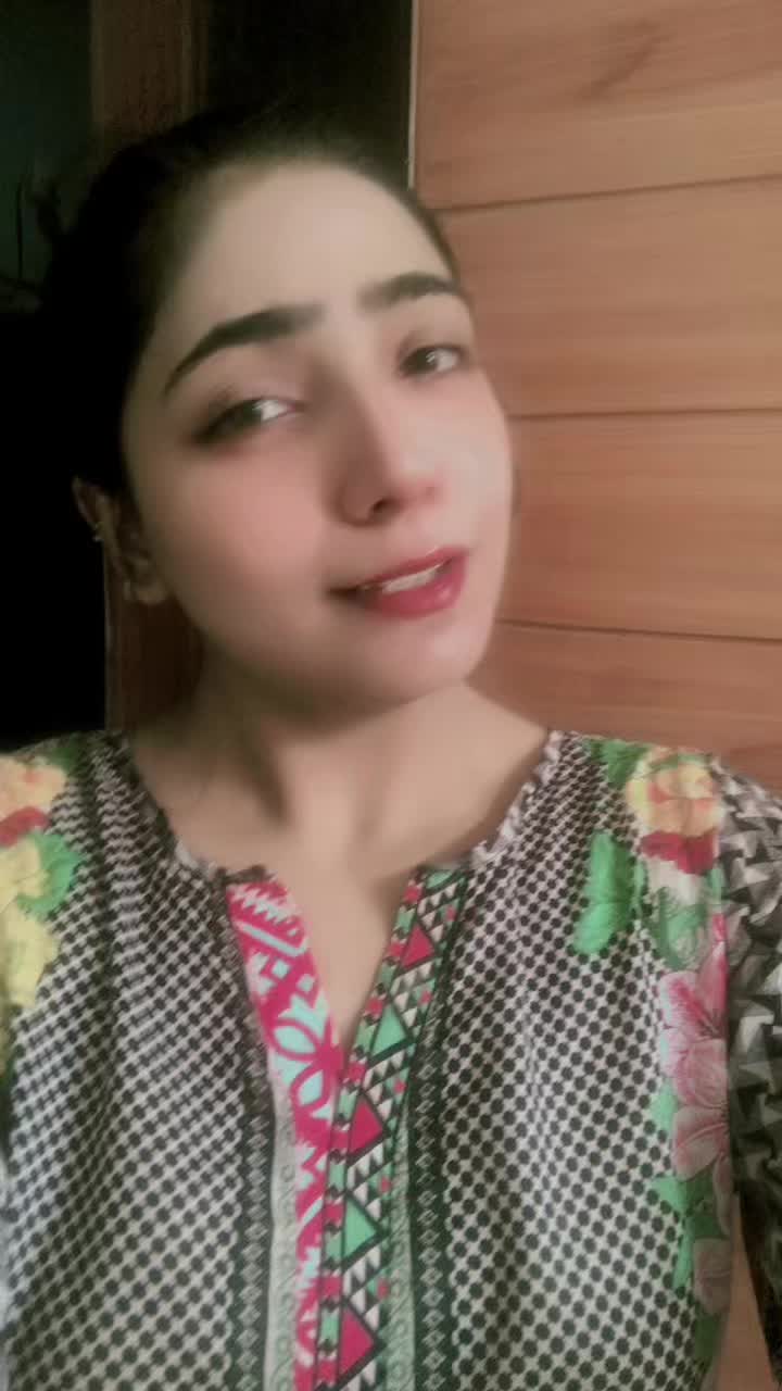 @ᥫᩣᴀⁿʲᵘᥫᩣᴀⁿʲᵒᥫᩣˢʰᵃʰᶻᵃᵈᰔᩚ