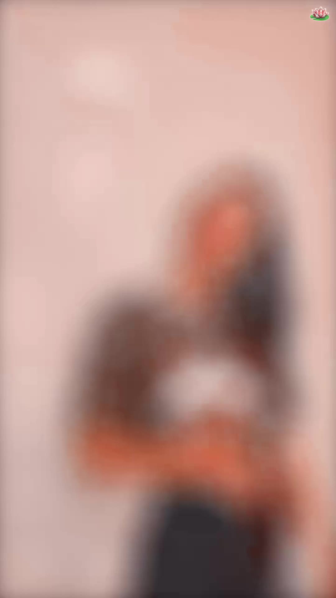 @˖˚៹✦ 𝐍𝐨𝐞!🪷 ˖ ࣪⤾