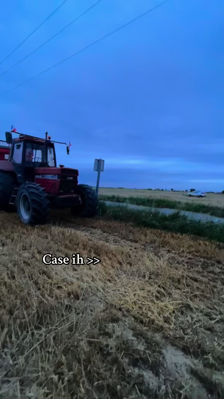 @B🅰️PT 🌾🚜
