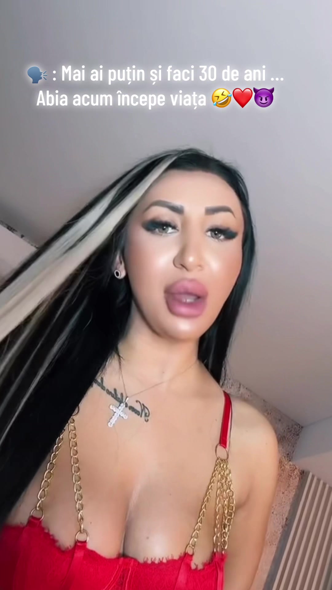 @Elenna Alena