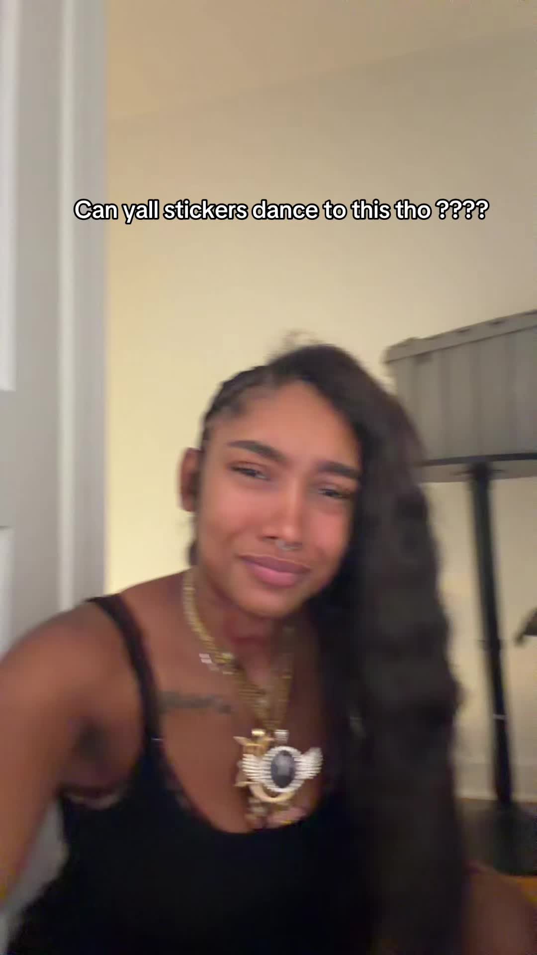 @prettiestprobl3mm