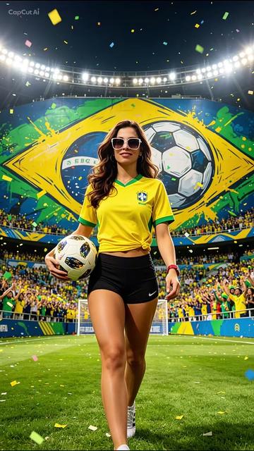 @🕉️.Nisha ❤️🩹