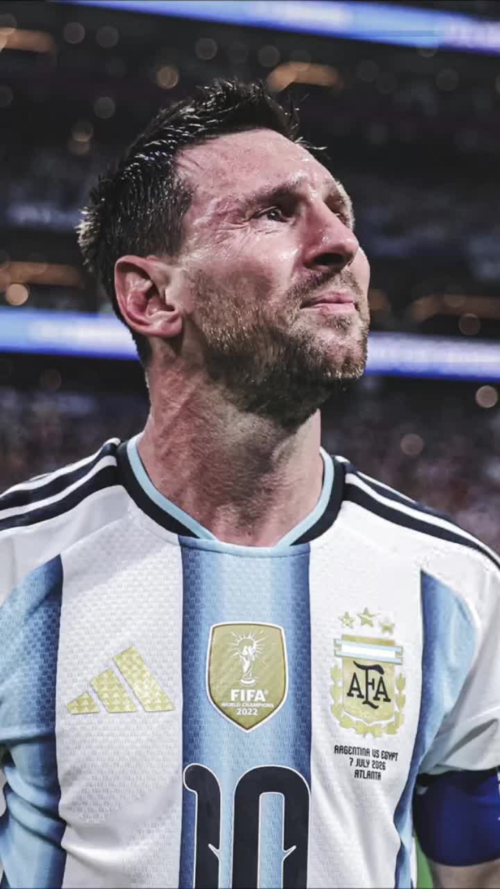 @Football Tracker