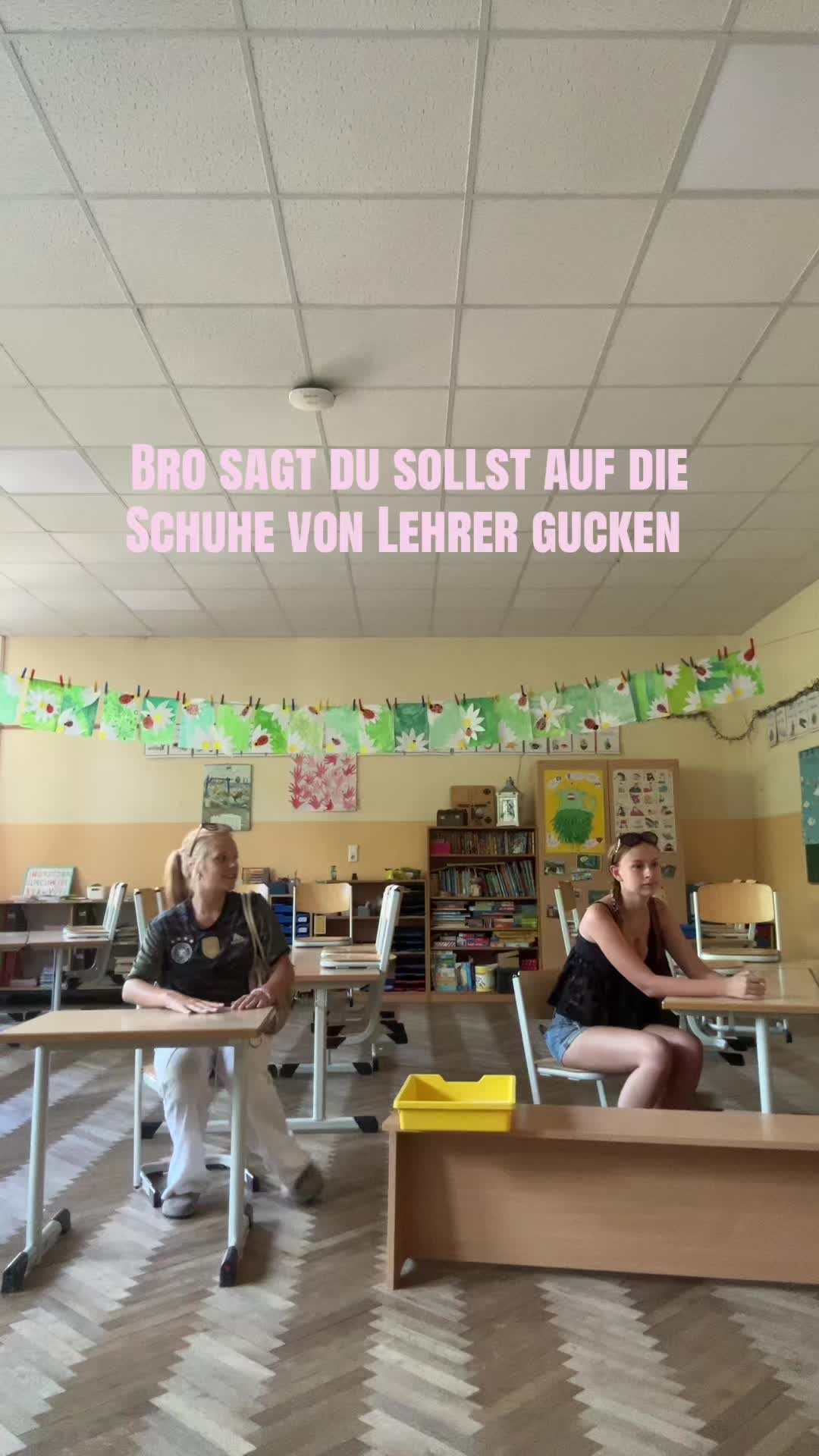 @lunaxlena0